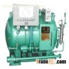 Marine Sewage Treatment Plant