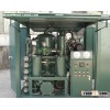 Insulation Oil Regeneration Filtration Series ZYD-I