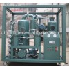 ZYD series Transformer dielectric oil purifier plant, oil purification, oil regeneration unit, oil f