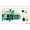 LU motor oil recycling plant, motor oil regeneration system, motor oil purifier, motor oil filter, m