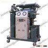 vacuum oil purifier, vacuum oil filter, vacuum oil filtration, vacuum oil recycling plant