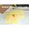 Chemical Adsorbent Pads