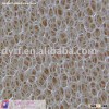 Anti-dust Sponge,plastic sponge,plastic sponge