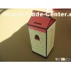 toilet paper holder box 30125 Paper Holder Box