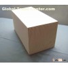 honeycomb ceramic block for RTO