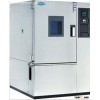 high and low temperature (heat) chamber