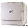 integrated low pressure chamber