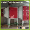 industrial ventilation equipment For Oil Recycle