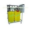 Automatic Integration Sodium Hypochlorite Production For Food Processing