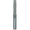 QJ Multi-stage Submersible Pump
