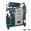 ZY Single stage stages transformer oil purifier