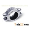 Stainless Steel stype Coupling-76M-600psi