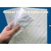 Advanced Oil Only Adsorbent Pads
