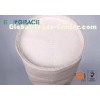 High temperature Nomex Dust Collector Pulse Jet Bag Filter PTFE Membrane