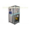 Electrolysis Sodium Hypochlorite Generation System Integrated Environmental