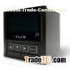 Flow meter