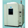solar radiation chamber