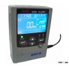 Wall-mounted CO2 Detective Alarm