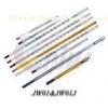 General Laboratory Thermometer