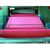machine woven non woven bag machines