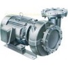 GPS Coupled Centrifugal Pump