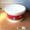 Paper Bowl