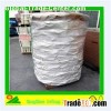 PE Coated Paper Sheet