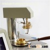 HZBS-3 Closed Cup Transformer Oil Flash Point Tester