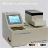 HZ-1 Automatic Petroleum Oil Reflux Method Acid Value Tester