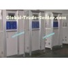 1000 g / h Multifunctional On Site Sodium Hypochlorite Generation System
