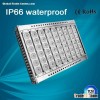 Led Marine Light Flood Light
