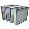 filter   element
