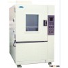 ultra-low temperature test chamber