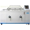 salt spray corrosion test chambers
