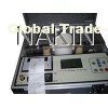 Series IIJ-II Insulating oil tester (Dielectric strength)