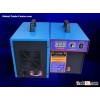 WIDE VOLTAGE OZONE MACHINE