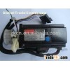 Yamaha YG200 Y motor Q2AA081OODXS2E