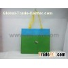 Peritoneal Non-Woven Bag with Mix Color