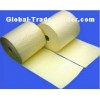 Chemical Adsorbent Roll
