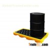 Amark spill decks