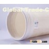 ARAMID FILTER BAG
