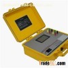 HZBB-10A TTR Transformer Turns Ratio Tester
