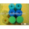 foam filtration products\kieselguhr filtration,lab filtration