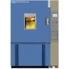 xenon test chamber
