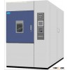 chamber temperature changes rapidly