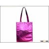 2013 promotion pp non woven bag