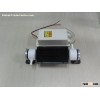 5G/H  ceramic tube ozone generator suite