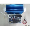 20G/H thick Quartz tube ozone generator suite