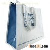 Nonwoven Shopping Bag with The Big Quantity Exports to Overseas