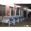 Textile recycling machine Model GM-410